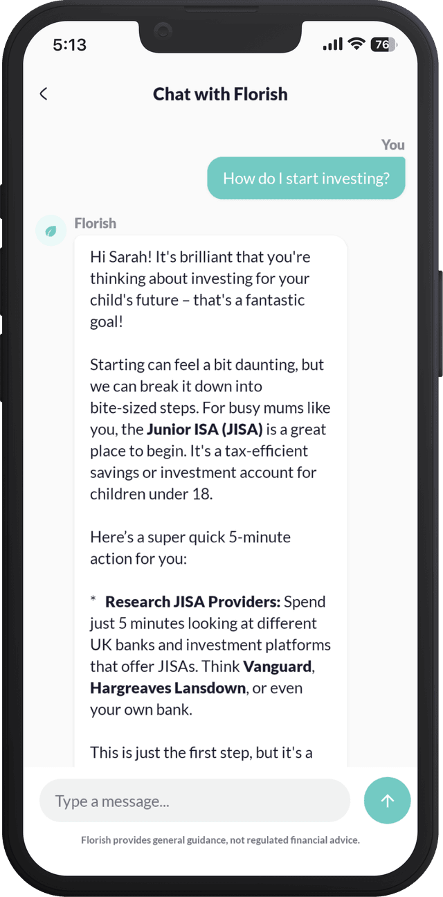 AppLaunchPage customization editor