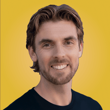 Vivien Mahe - Creator of AppLaunchPage